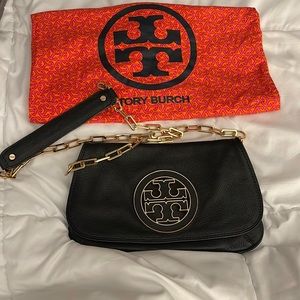 Tory Burch crossbody bag